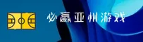 必赢(BWIN)官方网站 - 行业领先的游戏娱乐平台